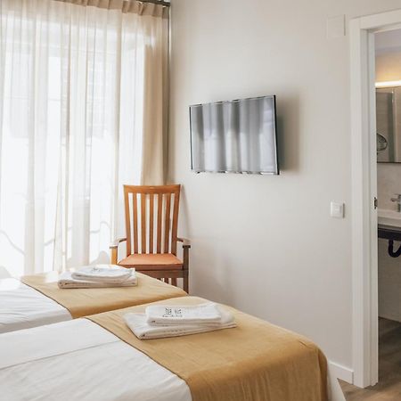 Dear Faro - Guest House Exterior foto