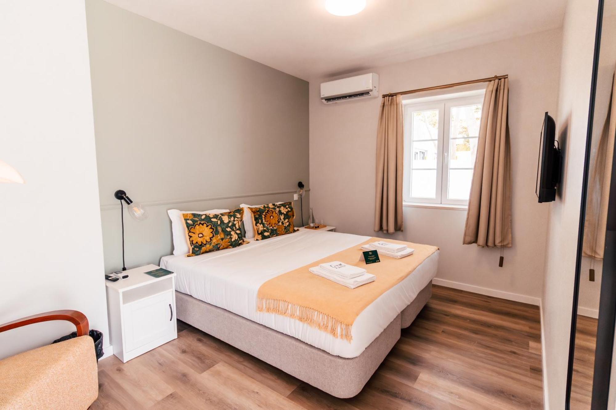Dear Faro - Guest House Exterior foto