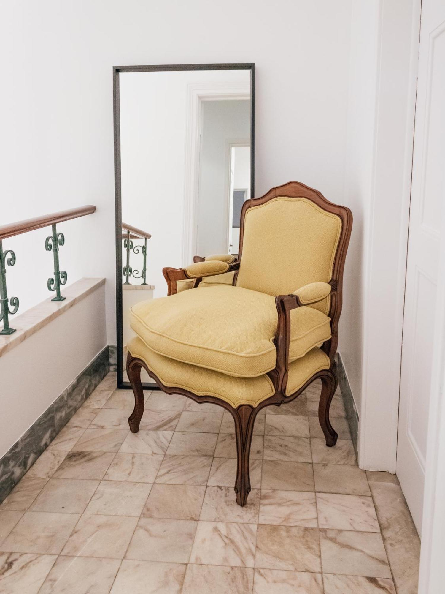 Dear Faro - Guest House Exterior foto