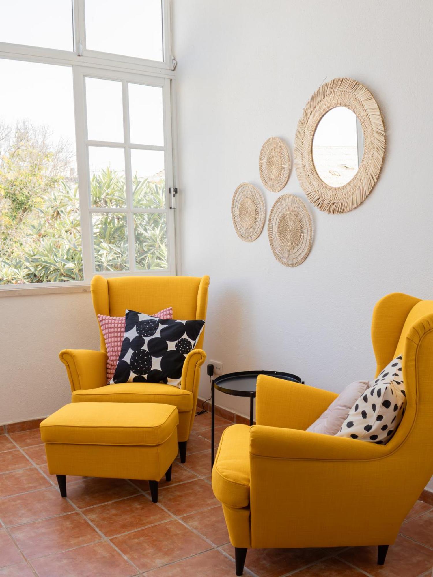 Dear Faro - Guest House Exterior foto
